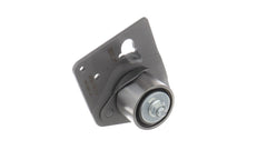 Spannrolle Zahnriemen für MITSUBISHI NISSAN OPEL RENAULT VOLVO CARISMA