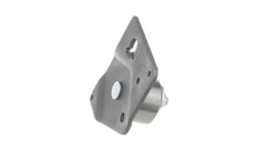 Spannrolle Zahnriemen für MITSUBISHI NISSAN OPEL RENAULT VOLVO CARISMA