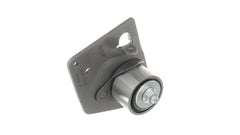 Spannrolle Zahnriemen für NISSAN RENAULT SUZUKI PRIMERA Hatchback Traveller