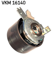 Spannrolle Zahnriemen für RENAULT DACIA MERCEDES-BENZ NISSAN CLIO V KANGOO /