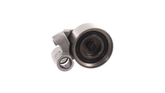 Spannrolle Zahnriemen links für TOYOTA 4 RUNNER III HILUX VI Pick-up VII LAND