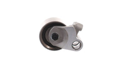 Spannrolle Zahnriemen links für TOYOTA 4 RUNNER III HILUX VI Pick-up VII LAND