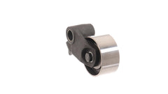 Spannrolle Zahnriemen für TOYOTA AVENSIS Liftback Kombi Stufenheck VERSO