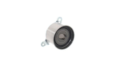 Spannrolle Zahnriemen für HONDA CIVIC IV Hatchback V Stufenheck VI Coupe