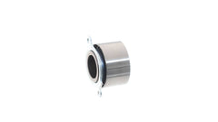 Spannrolle Zahnriemen für HONDA CIVIC IV Hatchback V Stufenheck VI Coupe