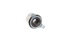 Spannrolle Zahnriemen für HONDA CIVIC IV Hatchback V Stufenheck VI Coupe