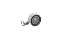 Spannrolle Zahnriemen für HONDA ROVER ACCORD IV Coupe Aerodeck V VI Hatchback
