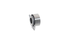 Spannrolle Zahnriemen für HONDA ROVER ACCORD IV Coupe Aerodeck V VI Hatchback