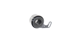 Spannrolle Zahnriemen für HONDA ROVER ACCORD IV Coupe Aerodeck V VI Hatchback