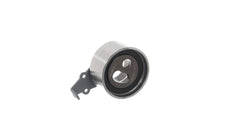 Spannrolle Zahnriemen für MAZDA SUZUKI E Pritsche/Fahrgestell Kasten Bus GRAND