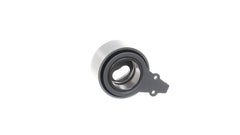 Spannrolle Zahnriemen für MAZDA SUZUKI E Pritsche/Fahrgestell Kasten Bus GRAND