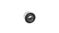 Spannrolle Zahnriemen für MAZDA KIA 121 I II III 323 C IV V F VI Schrägheck P S