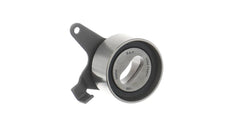 Spannrolle Zahnriemen für MAZDA KIA 323 C IV V F VI Schrägheck P S Stufenheck