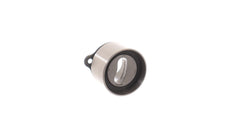 Spannrolle Zahnriemen für MAZDA KIA FORD USA 626 III Hatchback Coupe Station