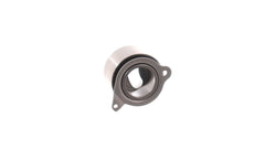 Spannrolle Zahnriemen für MAZDA KIA FORD USA 626 III Hatchback Coupe Station