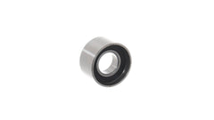 Spannrolle Zahnriemen für MAZDA 3 Stufenheck 5 6 Station Wagon Hatchback Sport