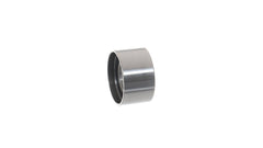 Spannrolle Zahnriemen für MAZDA 3 Stufenheck 5 6 Station Wagon Hatchback Sport