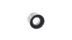 Spannrolle Zahnriemen für MAZDA 3 Stufenheck 5 6 Station Wagon Hatchback Sport