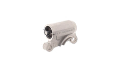Spannrolle Zahnriemen für MAZDA 3 Stufenheck 5 6 Station Wagon Hatchback Sport