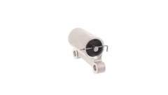 Spannrolle Zahnriemen für MAZDA 3 Stufenheck 5 6 Station Wagon Hatchback Sport