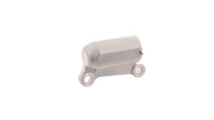 Spannrolle Zahnriemen für MAZDA 3 Stufenheck 5 6 Station Wagon Hatchback Sport