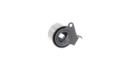 Spannrolle Zahnriemen für CHRYSLER DODGE MITSUBISHI HYUNDAI PLYMOUTH LE BARON