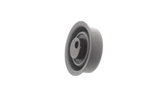 Spannrolle Zahnriemen für MITSUBISHI HYUNDAI COLT III ECLIPSE I GALANT VI
