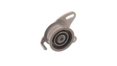 Spannrolle Zahnriemen für MITSUBISHI HYUNDAI KIA GALANT IV Station Wagon