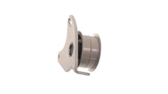 Spannrolle Zahnriemen für MITSUBISHI HYUNDAI KIA GALANT IV Station Wagon