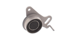 Spannrolle Zahnriemen für MITSUBISHI HYUNDAI KIA L200 / TRITON PAJERO I Canvas