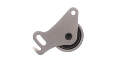 Spannrolle Zahnriemen für MITSUBISHI HYUNDAI KIA L200 / TRITON PAJERO I Canvas