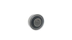 Spannrolle Zahnriemen für MITSUBISHI HYUNDAI KIA ECLIPSE II GALANT VIII Kombi