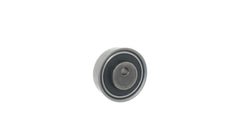 Spannrolle Zahnriemen für MITSUBISHI HYUNDAI KIA ECLIPSE II GALANT VIII Kombi