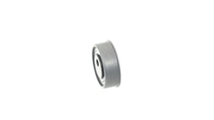 Spannrolle Zahnriemen für MITSUBISHI HYUNDAI KIA ECLIPSE II GALANT VIII Kombi
