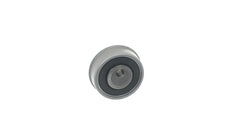Spannrolle Zahnriemen für MITSUBISHI HYUNDAI KIA ECLIPSE II GALANT VIII Kombi