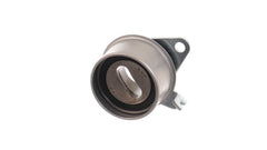 Spannrolle Zahnriemen für MITSUBISHI CARISMA Stufenheck COLT V LANCER VI VII