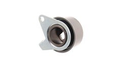 Spannrolle Zahnriemen für MITSUBISHI CARISMA Stufenheck COLT V LANCER VI VII