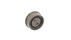 Spannrolle Zahnriemen für HYUNDAI KIA COUPE I II ELANTRA III Stufenheck LANTRA