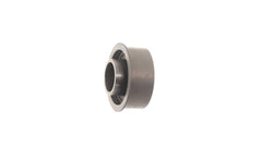 Spannrolle Zahnriemen für HYUNDAI KIA COUPE I II ELANTRA III Stufenheck LANTRA