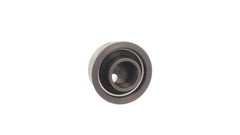 Spannrolle Zahnriemen für HYUNDAI KIA COUPE I II ELANTRA III Stufenheck LANTRA