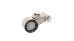 Spannrolle Zahnriemen für SUBARU FORESTER IMPREZA Stufenheck Station Wagon