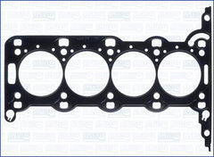 Dichtung Zylinderkopf für OPEL SUZUKI AGILA ASTRA G Stufenheck Caravan CC H GTC