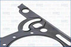 Dichtung Zylinderkopf für OPEL SUZUKI AGILA ASTRA G Stufenheck Caravan CC H GTC