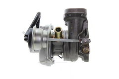 Turbolader Abgasturbolader für CITROËN FORD MAZDA PEUGEOT C1 C2 C3 I Pluriel II