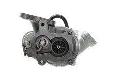 Turbolader Abgasturbolader für CITROËN FORD MAZDA PEUGEOT C1 C2 C3 I Pluriel II