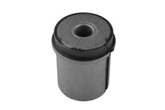 Lagerung Lenker Hinterachse für AUDI 80 B4 Stufenheck Avant A4 B5