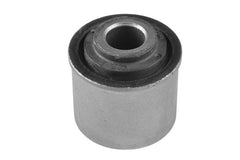 Lagerung Lenker Hinterachse für FIAT OPEL SAAB CROMA Kasten/Kombi SIGNUM CC