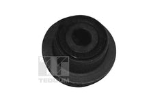 Lagerung Lenker Hinterachse für AUDI VW 80 B4 Stufenheck Avant A6 C5 A8 D2