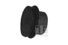 Lagerung Lenker Hinterachse für AUDI VW 80 B4 Stufenheck Avant A6 C5 A8 D2