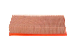 Luftfilter für CITROËN FIAT LANCIA PEUGEOT AX BX Break C5 I C8 EVASION